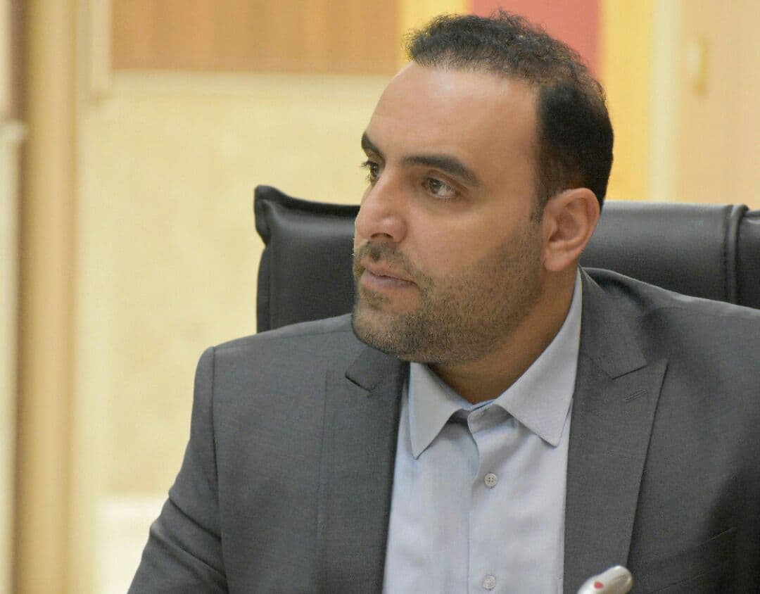 گزارش شهردار اسلامشهر از روند اجرای طرحهای جاری