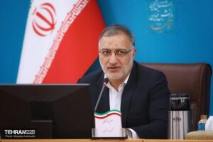 زاکانی: جایگاه شوراها و شهرداری‌ها باید تغییر کند