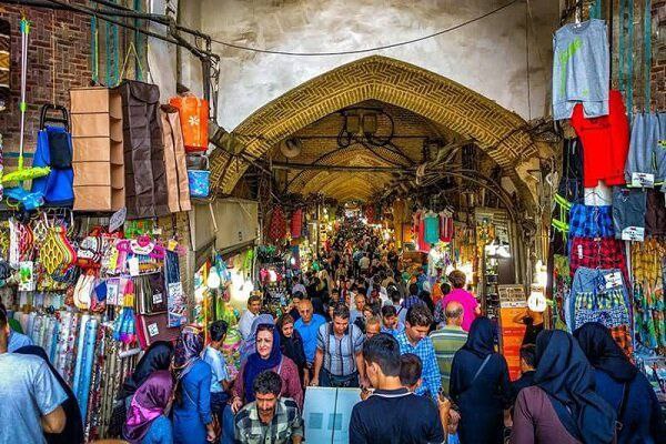 عضو شوراى شهر: بازار تهران ناايمن است؛ هيچ موقع هم ايمن نمی‌شود