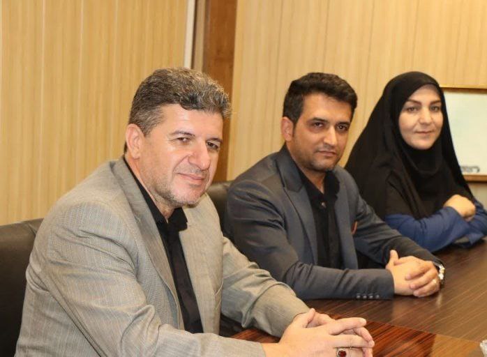 تناقض در احکام دیوان عدالت اداری از شورای شهر صالحیه تا انفصال رئیس سازمان سنجش