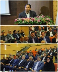 شهرداریها عملاً بار شهرها را به دوش می‌کشند