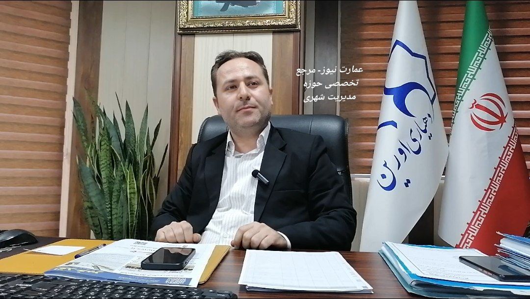 بودجه۳۰۰ میلیاردی اورین؛ آینده روشن یا تصویر مبهم