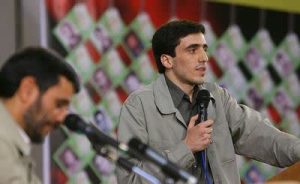 برنجی می‌رود؛ ارغوان با سؤالهایش می‌ماند!